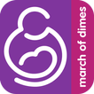 March for Babies for Android