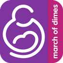 March for Babies for Android APK