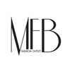 MFB fashion APK