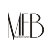 MFB fashion simgesi
