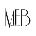 MFB fashion