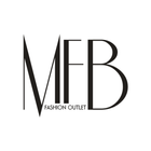 MFB fashion 圖標