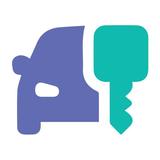 NCD - IBB Trade icon