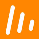 Musi: Streaming Music Advice APK
