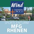 MFG Rhenen