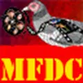 MFDC - Mobile Film Distribution Center