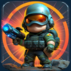 Mini Strike APK