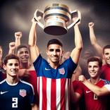 American League Career