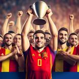 Spanish League Career