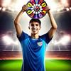 Footballer Career icon