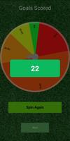 Footballer Career скриншот 1