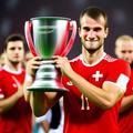 Swiss League Career