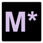 M-Physics icône