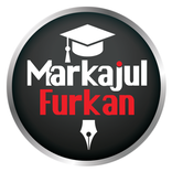 Markajul Furkan