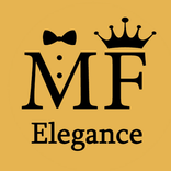 MF Elegance