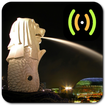SG Radio