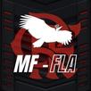 MF FLA APK