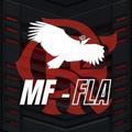 MF FLA