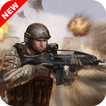 world Counter Terrorist Sniper Shooting 3D