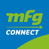 APK MFG Connect