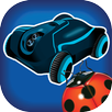 Lexibook Connect' Spy Move APK