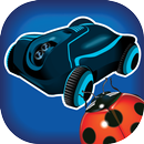 Lexibook Connect' Spy Move APK