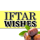 New Iftar Wishes Ramadhan Quotes 30 Days APK