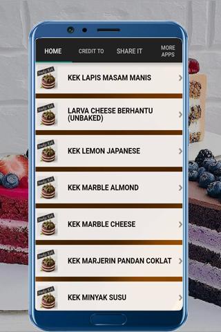 Resepi Kek Oreo Kukus 2 Bahan Viral