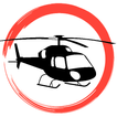 Helicópteros: Descrição, Foto, Off-line