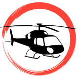 Helicopters: Description, Photo, Offline simgesi