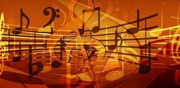 Dictionary of Musical Theory