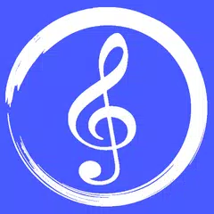 Dictionary of Musical Theory XAPK download