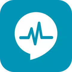 Скачать MFine: Your Healthcare App APK
