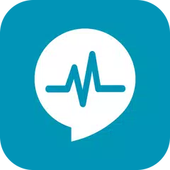 MFine: Your Healthcare App APK 下載