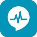 APK MFine: Your Healthcare App