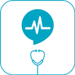 ”CareApp - For Doctors Only