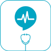 CareApp - For Doctors Only