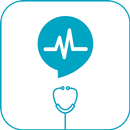APK CareApp - For Doctors Only