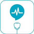 CareApp - For Doctors Only simgesi