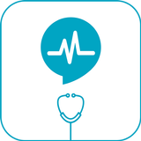 CareApp - For Doctors Only آئیکن