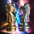 ”Master Chess