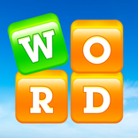 Find Word - Word Search