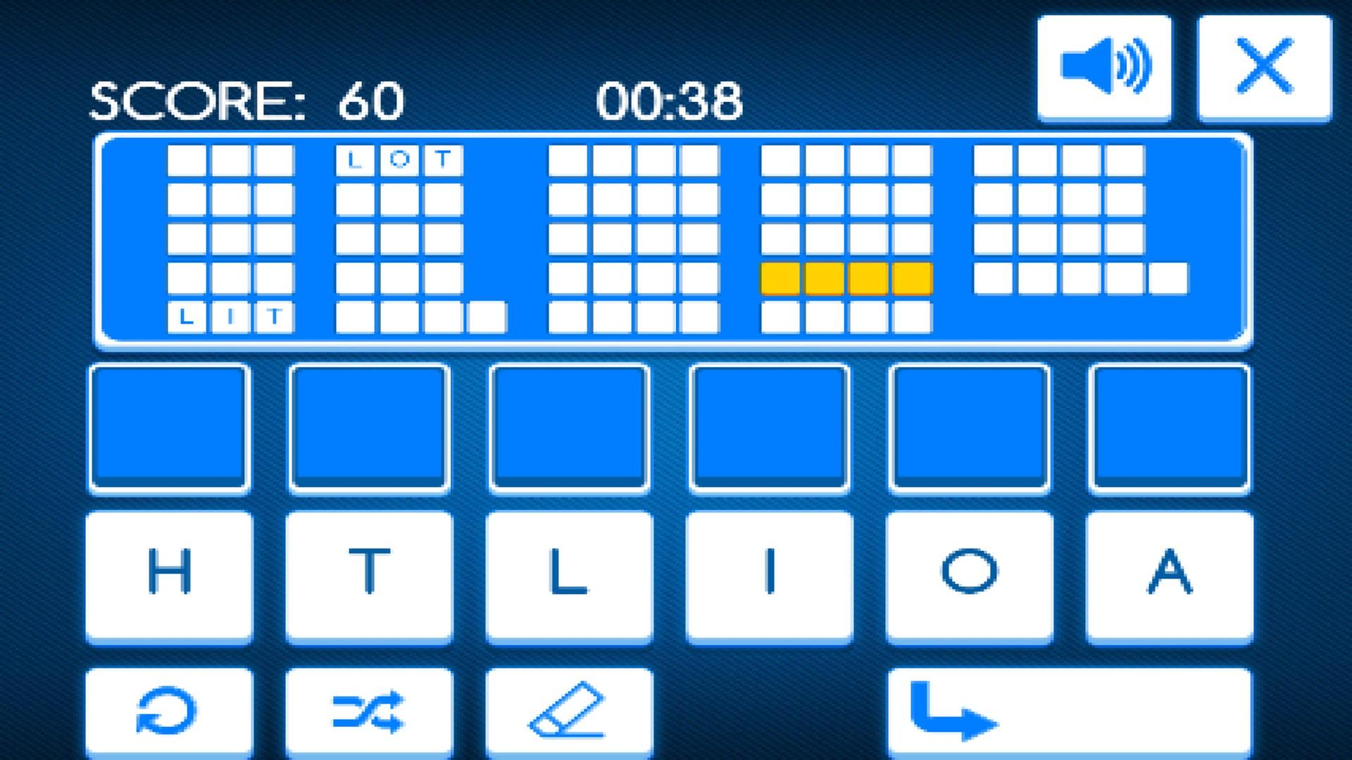 Find Word Word Search APK For Android Download codebreaker-codeword-code-cracker-word-puzzle-stock-vector