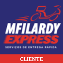 MFILARDY EXPRESS ENTREGAS APK