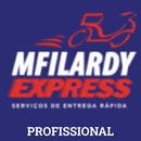 MFILARDY EXPRESS ENTREGAS APK