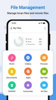 My Files постер
