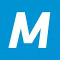 M-Files