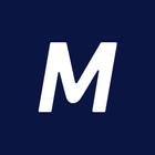 M-Files ikona