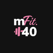 M40FIT icon