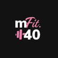 M40FIT